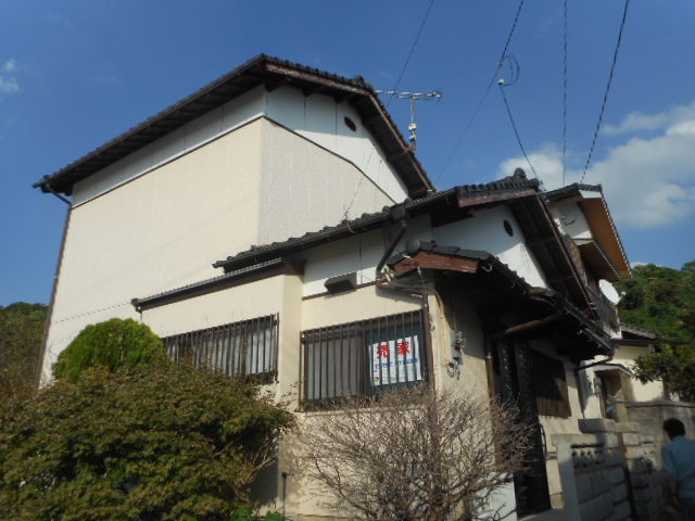 崎戸町(土地・建物)