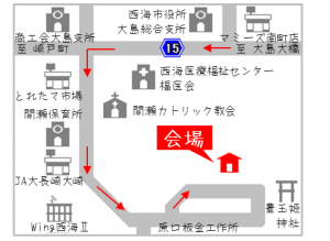 図1