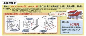 図1