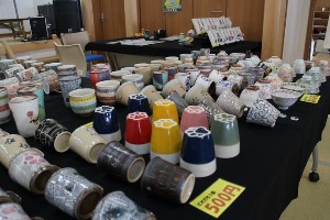 IMG_1079