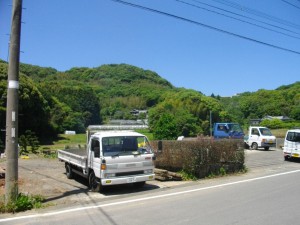 IMGP9657