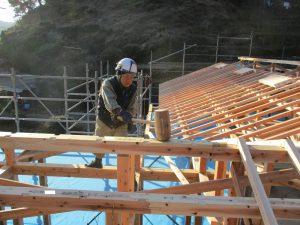 IMG_2928