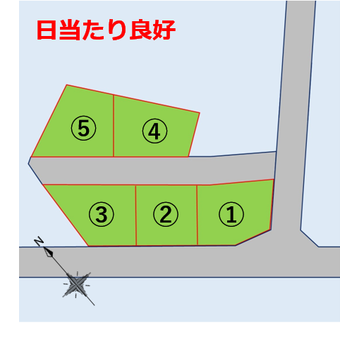 ①～④620万円　⑤600万円